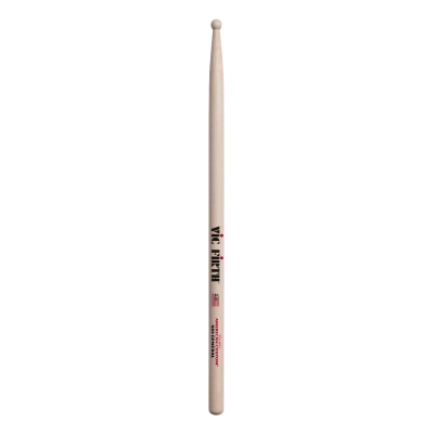 VIC FIRTH SD1