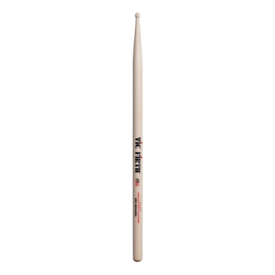 VIC FIRTH SD2