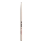 VIC FIRTH SD2