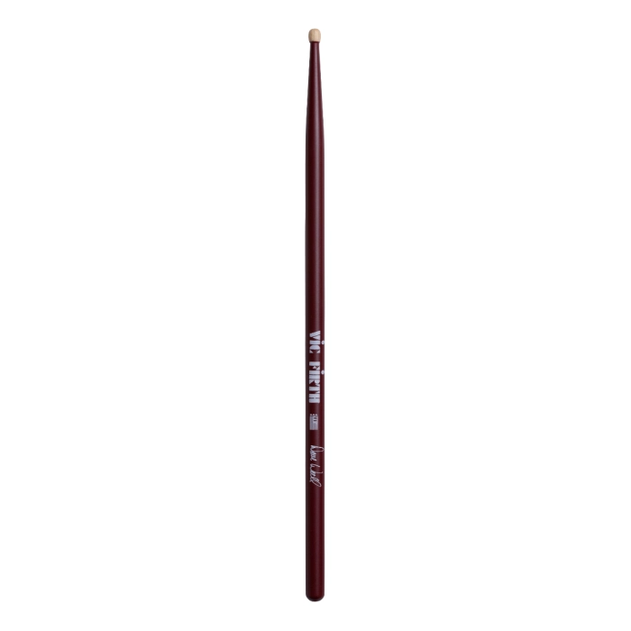 VIC FIRTH SDW