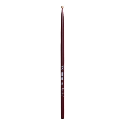 VIC FIRTH SDW