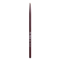 VIC FIRTH SDW