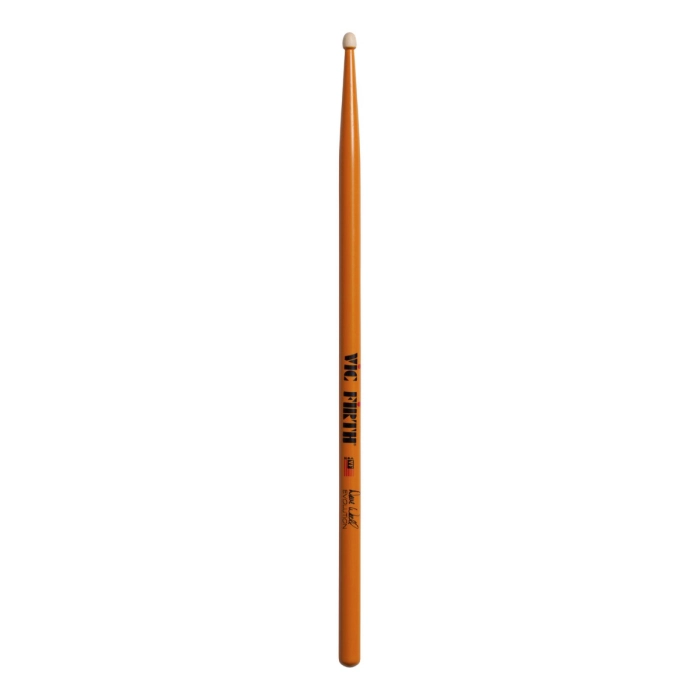 VIC FIRTH SDW2