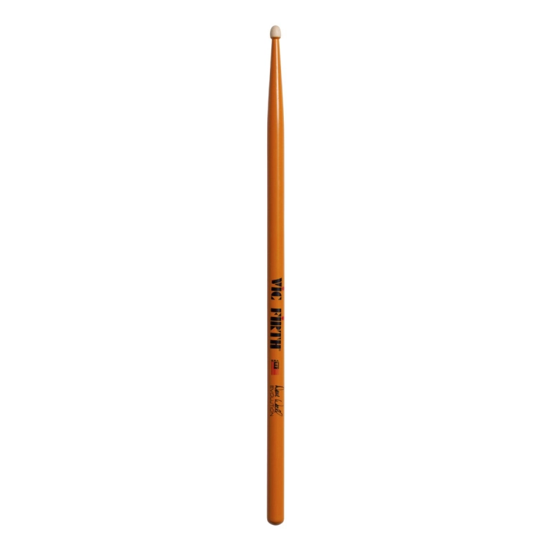 VIC FIRTH SDW2