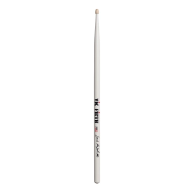 VIC FIRTH SJD