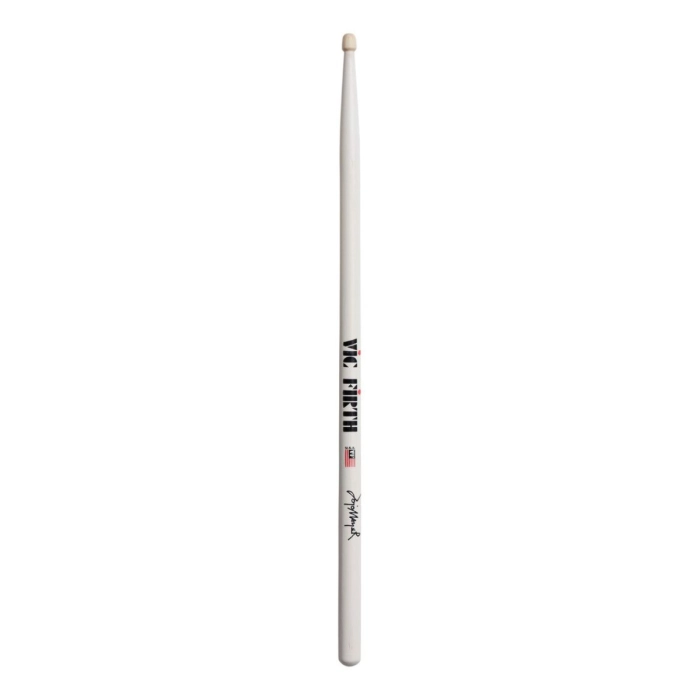 VIC FIRTH SJM