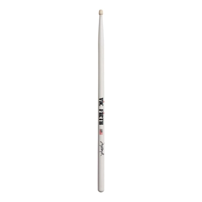 VIC FIRTH SJM