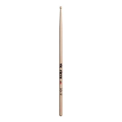 VIC FIRTH SJOR