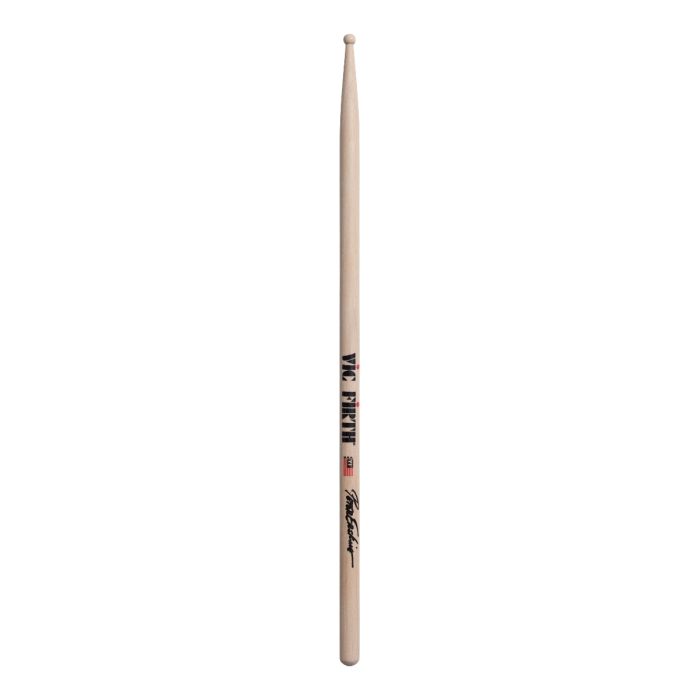 VIC FIRTH SPE