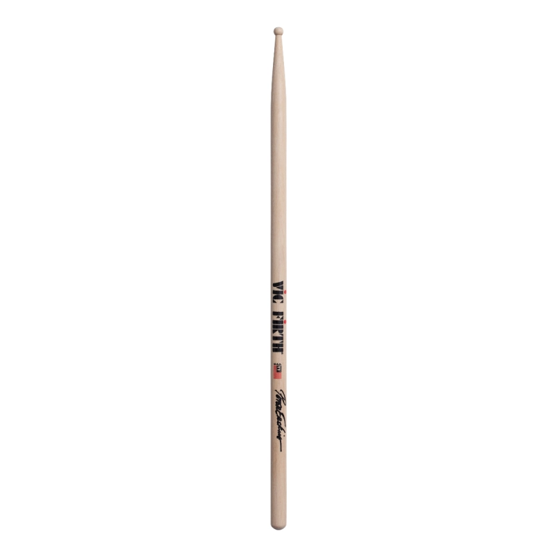 VIC FIRTH SPE