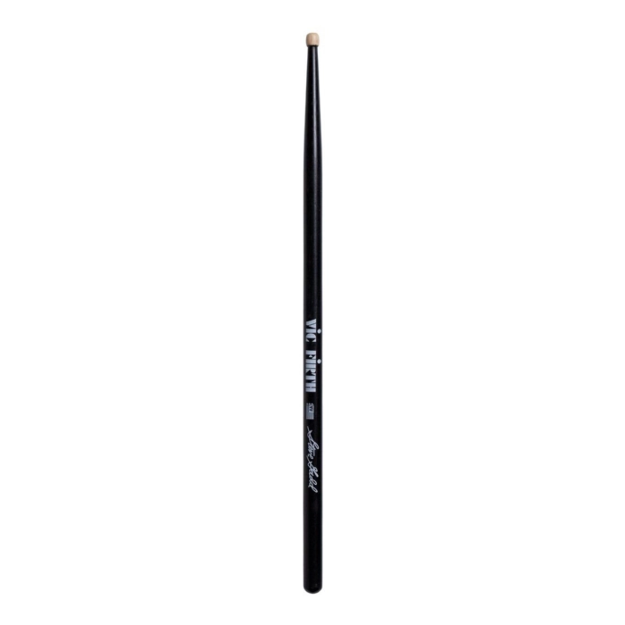 VIC FIRTH SSG