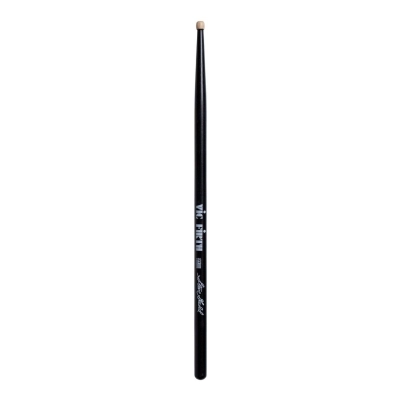 VIC FIRTH SSG