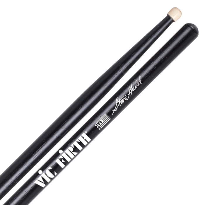 VIC FIRTH SSG