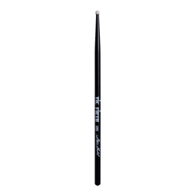 VIC FIRTH SSGN