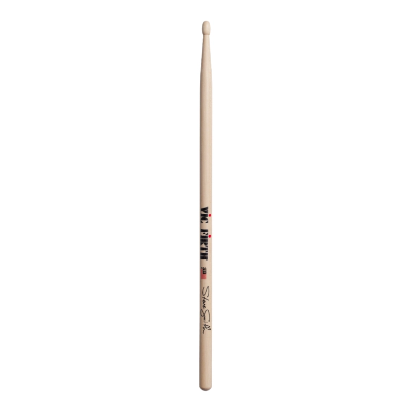 VIC FIRTH SSS