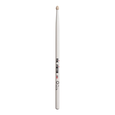 VIC FIRTH STL