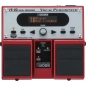 Boss Vocal Performer VE-20