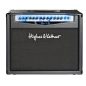 Hughes & Kettner Tube Meister 36