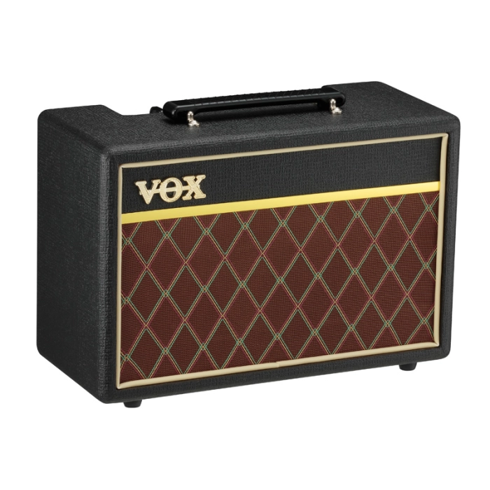 VOX Pathfinder 10 PF-10