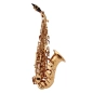 Saksofonas sopranas Conn Selmer SC650