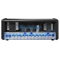 Hughes & Kettner Tube Meister 36