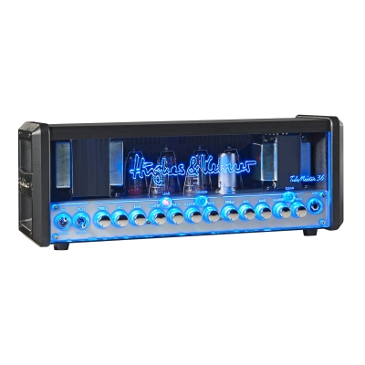 Hughes & Kettner Tube Meister 36