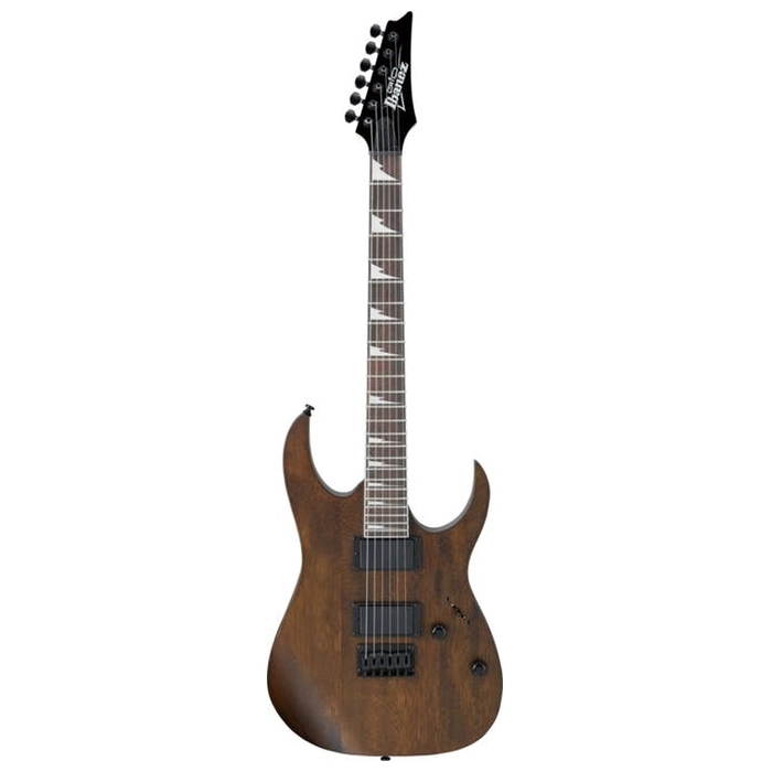 Ibanez GRG121DX-WNF