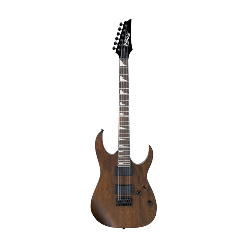 Ibanez GRG121DX-WNF