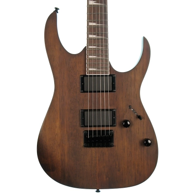 Ibanez GRG121DX-WNF