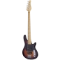 Schecter CV-5 Bass 3TSB