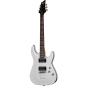 Schecter Omen-6 VWHT