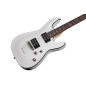 Schecter Omen-6 VWHT