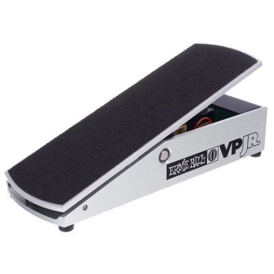 Ernie Ball VPJR 25K 6181