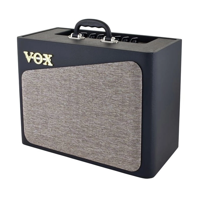 VOX AV15