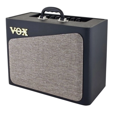 VOX AV15