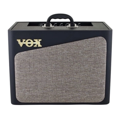 VOX AV15