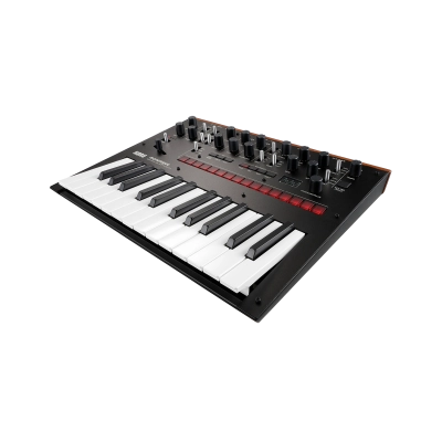 Korg Monologue BK