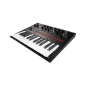 Korg Monologue BK