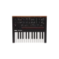 Korg Monologue BK