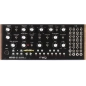 Sintezatorius MOOG Mother 32