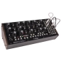 Sintezatorius MOOG Mother 32