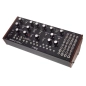 Sintezatorius MOOG Mother 32