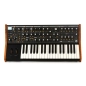 Sintezatorius MOOG Subsequent 37