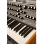 Sintezatorius MOOG Subsequent 37