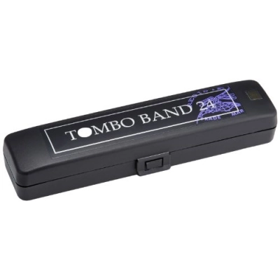 Tombo Band 24 3124-A