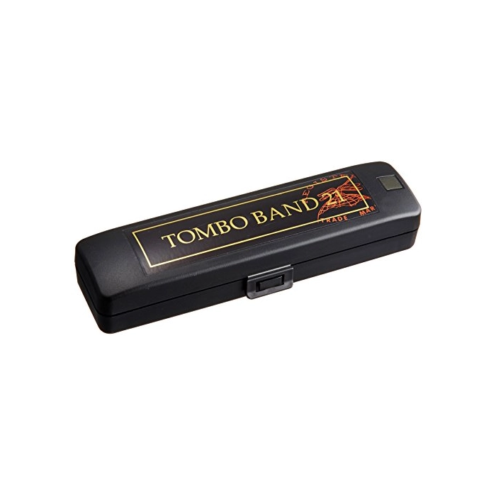 Tombo Band 21 3121-C