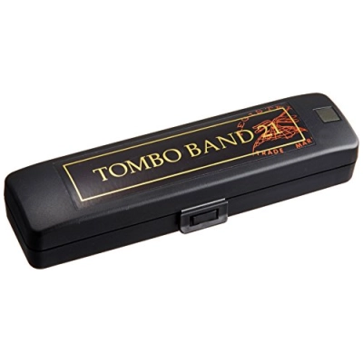 Tombo Band 21 3121-C