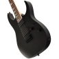 Ibanez GRG121DX-BKF