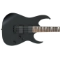 Ibanez GRG121DX-BKF