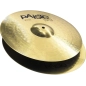 Paiste 101 BRASS hi-hat 13